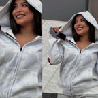 White bape shark hoodie pubg mobile