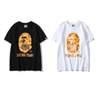 Bape t-shirt pubg mobile