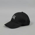 Alan walker cap