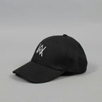 Alan walker cap