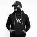 Alan walker package